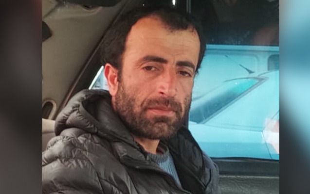 Anaları vəfat etmiş 6 uşaq atasız da qaldı:     Toyu yasa döndərən QƏZANIN TƏFƏRRÜATI