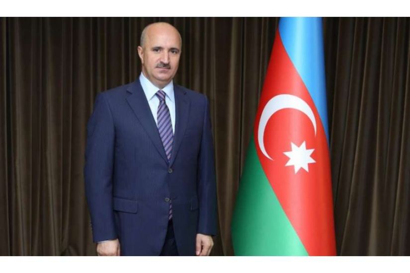 Rauf Vəliyevin rəhbərlik etdiyi QSC ətraf mühiti çirkləndirdi -     PROTOKOL