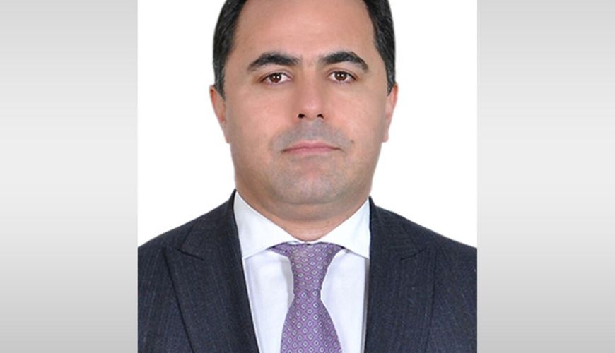 Naxçıvana icra başçısı təyin olunan Cabbar Musayevin     DOSYESİ