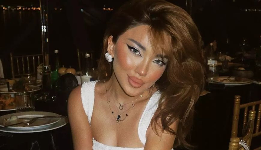 Mehin onkoloji şişə görə əməliyyat olunur -     FOTO