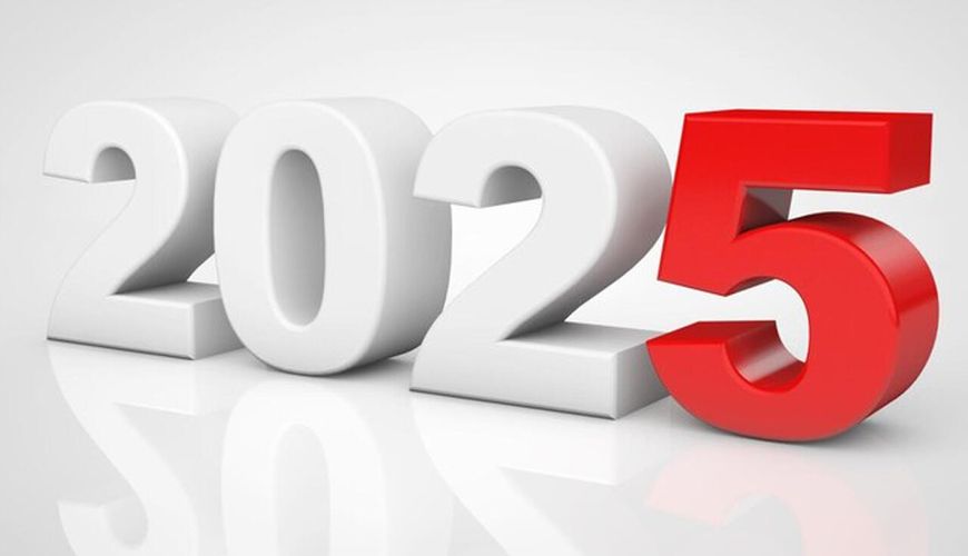 2025 - İlan ili kimlər üçün uğurlu gəlir? -       Karyera yüksəlişi, maliyyə...