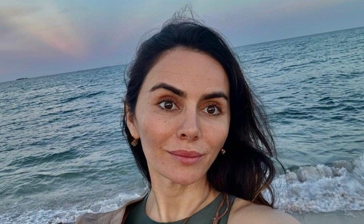 Qənirə Ataş hüquq müdafiəçilərinə müraciət etdi: "Məni və ailəmi qoruyun, yoxsa gec olacaq"