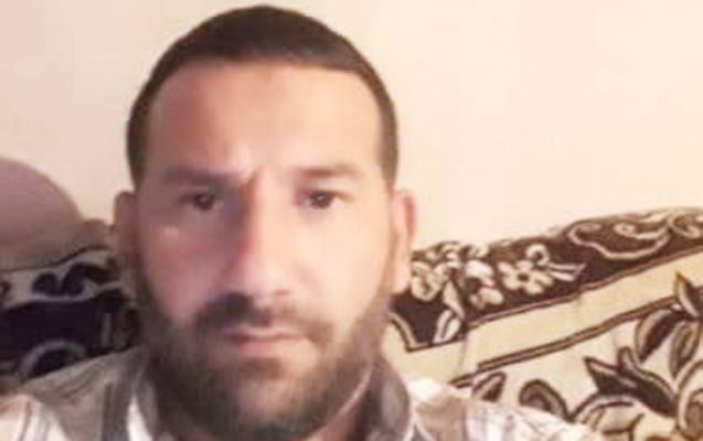 “Ərim sağdır, mənə zəng etmişdi” -       İki il öncə öldürülən Anarın xanımı