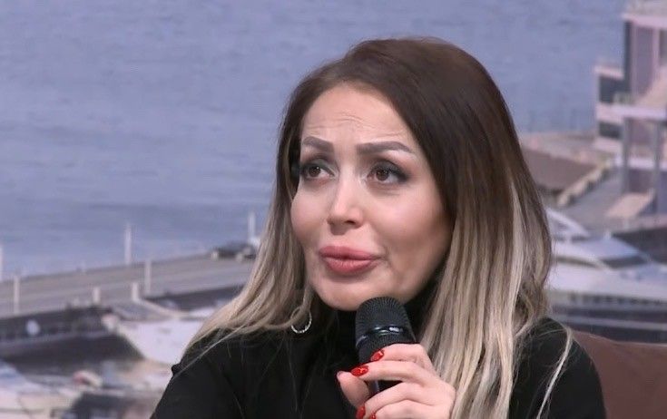 "İndiki cavanların nə dinlədiyini eşidəndə çox utanıram"