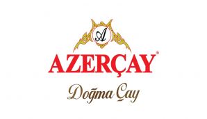 COP29 çərçivəsində çay təminatını “Azerçay” həyata keçirəcək — foto 1