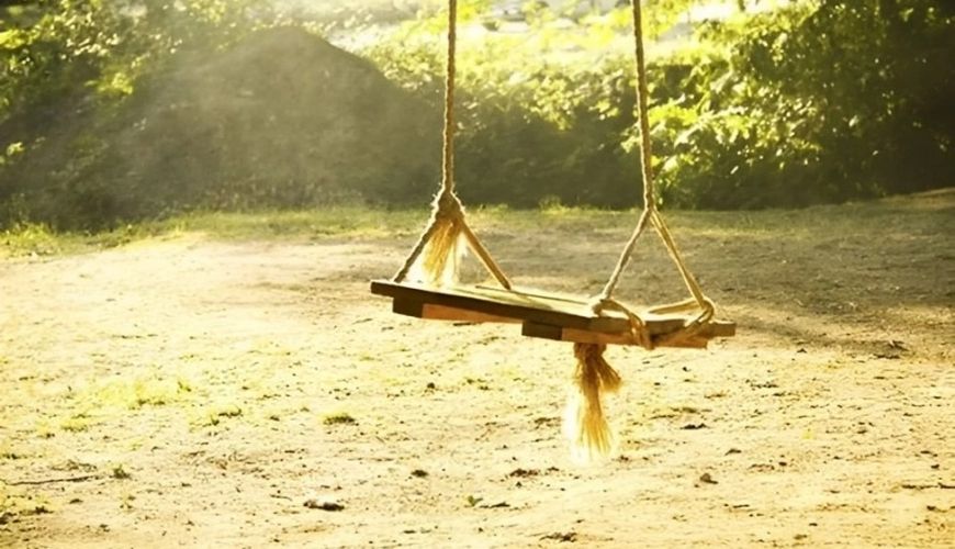 Salyanda səkkizinci sinif şagirdinin dəhşətli ölümünün     TƏFƏRRÜATI