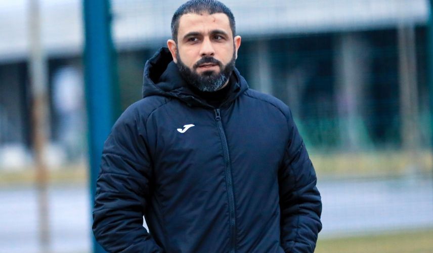 "Bu problemi heç cür həll edə bilmirik"