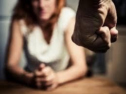 34 yaşlı oğlan sevgilisinin anasına xəsarət yetirdi: "Gecə saat 1-də..."