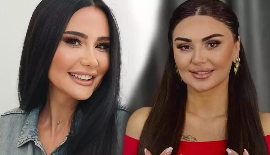 “Bilmədim, kim oxuyur?” –     Leyladan Şəbnəmin ifasına reaksiya - VİDEO