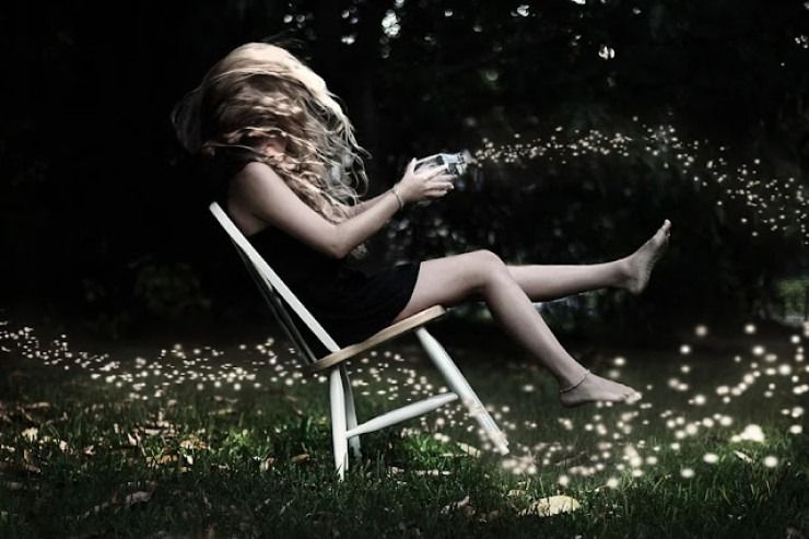 Məşhur astroloq bürclərə xəbərdarlıq etdi:     3 gününüz var