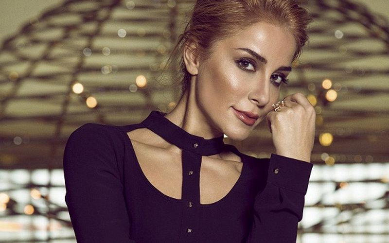 "Belə proqramların yayımı dayandırılsın"