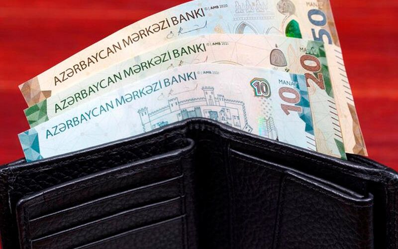 Bakı sakinindən hədə-qorxu ilə 10 min manat tələb olundu