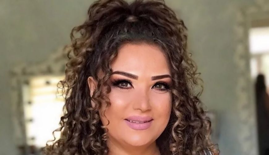 "7 saat əməliyyat etdirmişəm ki, yenidən "botoks" vurdurum?" -     VİDEO