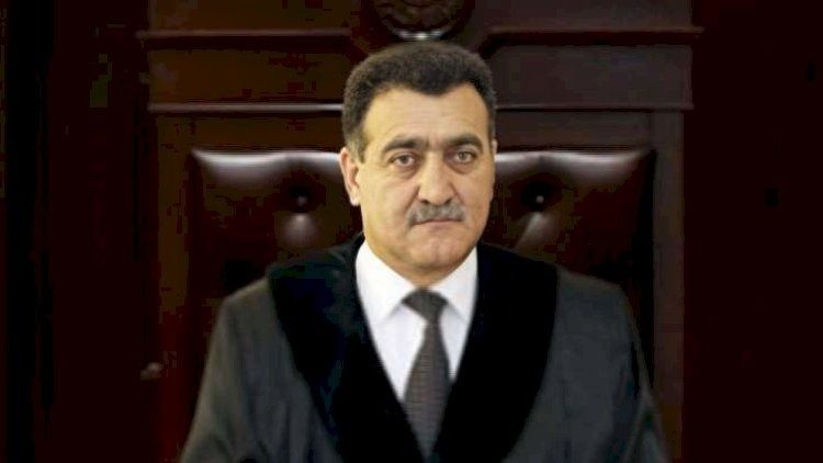 Hakim bu stadionda ölübmüş -     Prokurorluq araşdırmaya başladı