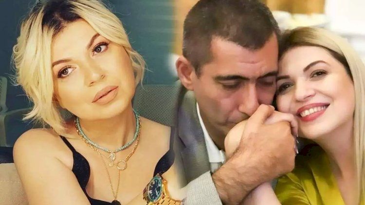 “Boşanmışıq, amma bir evdə yaşayırıq” -     VİDEO
