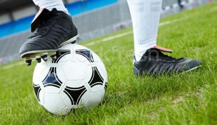Azərbaycanda futbol klubunun adı dəyişdi