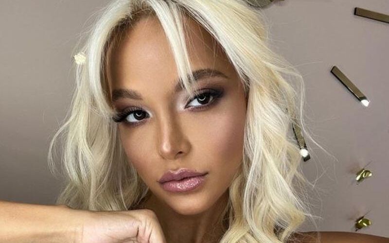 “Azərbaycan “Miss Universe 2024”dən çıxarıldı” -     Səmra