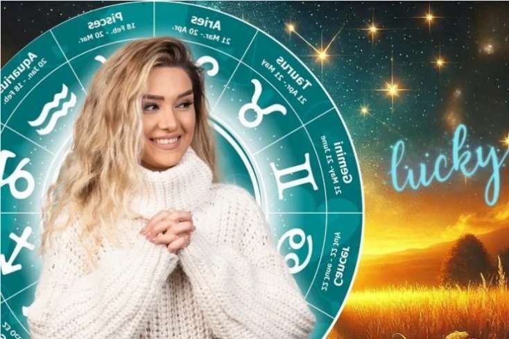5 bürcün bəxti açıldı -     Cibləri pul ilə dolacaq