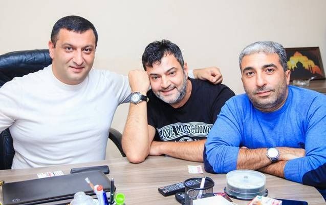 "Bu şəhərdə"nin üzvü hakim qarşısında -     Nə qərar verildi?
