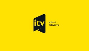 "Vətəndaş A" serialına görə İTV-yə xəbərdarlıq edildi