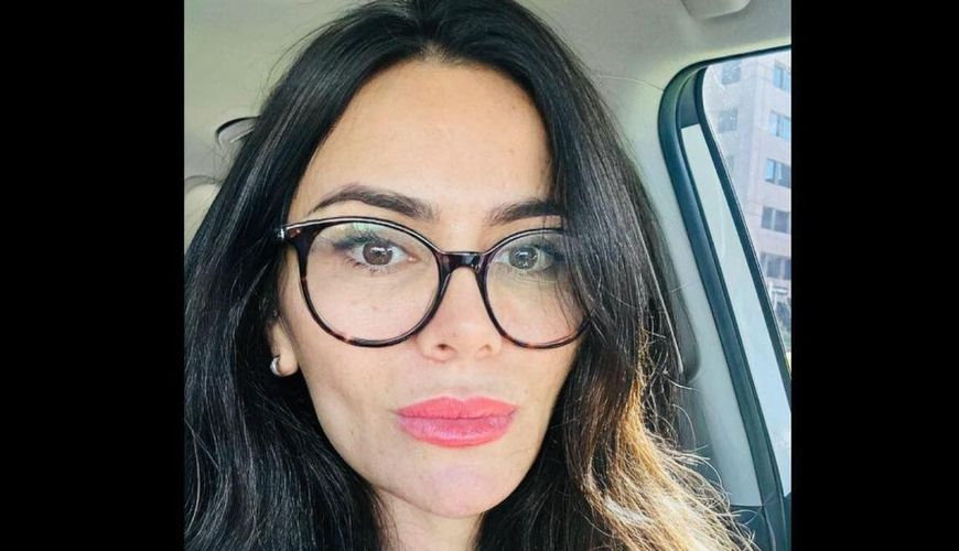 ABŞ-də yaşayan azərbaycanlı jurnalisti ölümlə hədələdilər:     "Uşaqların məktəbdən çıxanda..."