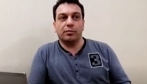 Nazir xəstəxana direktorunu işdən çıxardı -       FOTO — foto 1