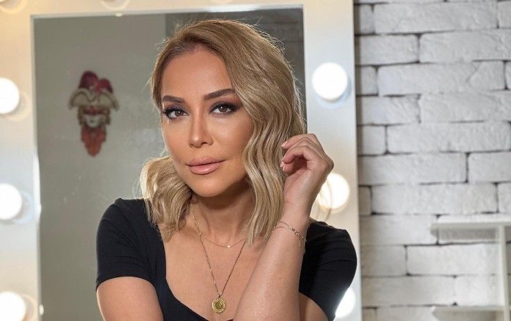 İradə İbrahimova: "Kişi səhv də olsa, sözünün üstünə söz deyilməməlidir" -     VİDEO