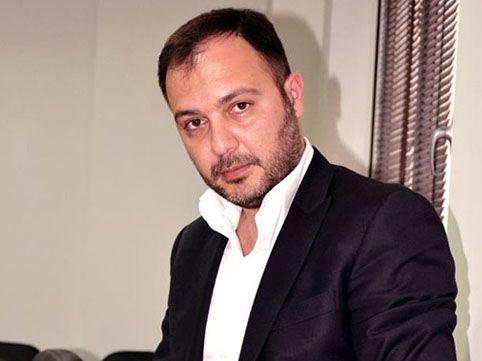 Əməkdar artist vəfat edən anasını paylaşıb bunları yazdı -     FOTO
