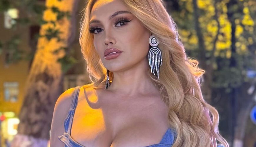 Müğənni Şahmar Vəliyevin şirkətindən şikayətçidir