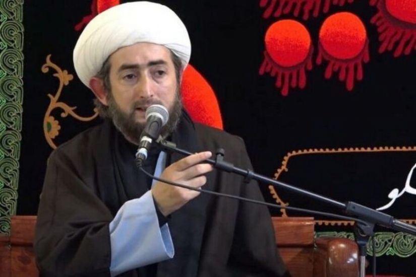 "SalamNews" və "İnteraz"ın rəhbəri Mətləb Bağırov məhkəmədə ifadə verdi