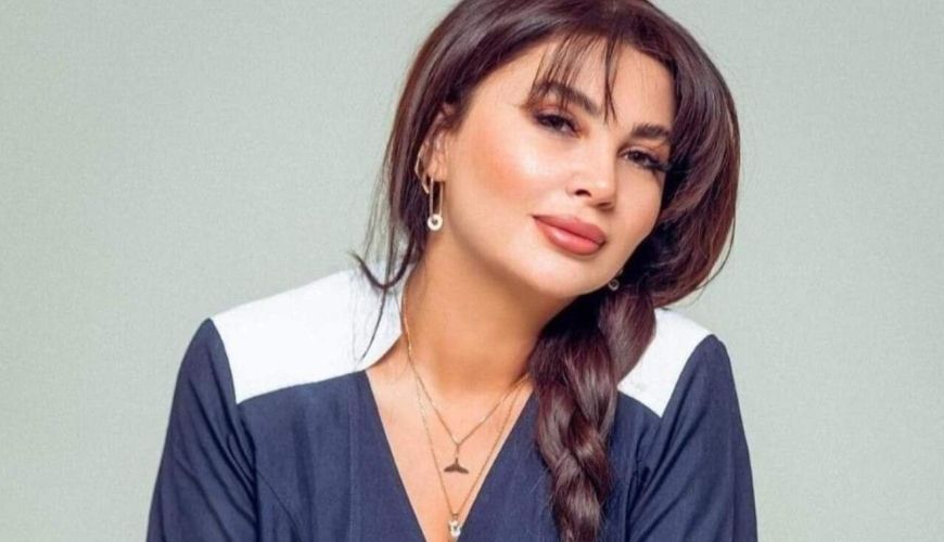 Qənirə Ataşovanın günahlandırdığı plastik cərrah danışdı:     "Həkim kimi fəaliyyət göstərmirəm"
