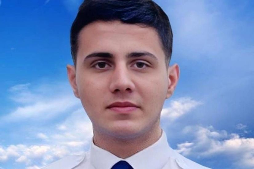DSX-da müəmmalı əsgər ölümü:       Həbs edilən var