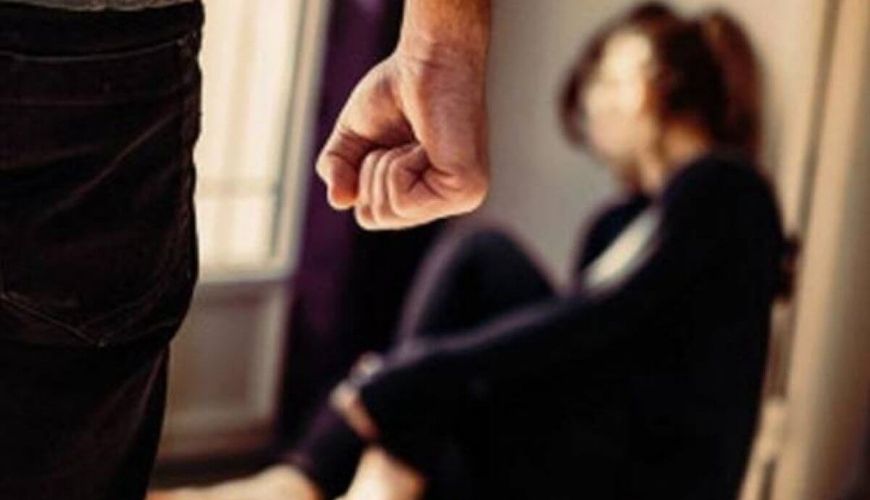 “Direllə deşib, burnumu, barmağımı sındırıb” -     Qətlin açdığı dəhşətli FAKTLAR