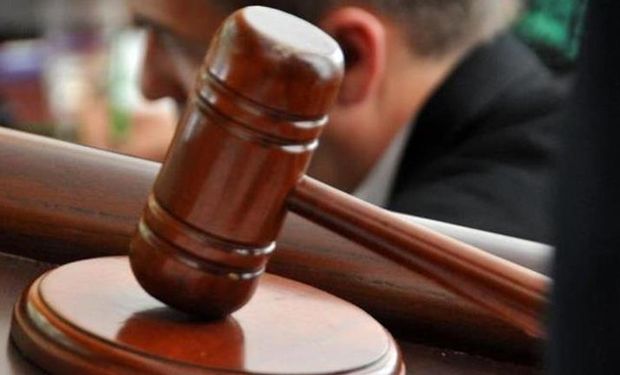 "Məşədi Dadaş"ın imamını öldürmək istəyən şəxs: "O adamdan qan çıxmalı idi, buna icazəm var"