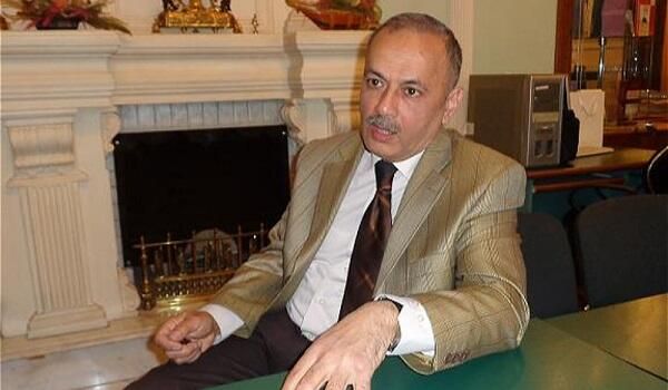 Aşıq Ələsgərin heykəli tənqid olundu -     Müəllifin cavabı...