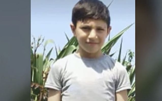 Baş prokuror: "İmişlidə itkin düşmüş Rasimlə bağlı bütün zəruri addımlar atılır"