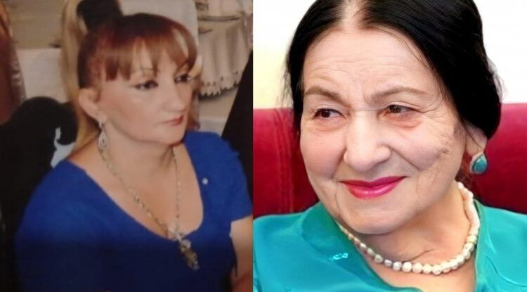 “Bu, Şəfiqə Axundovanın məzarına böyük hörmətsizlik və biabırçılıqdır”