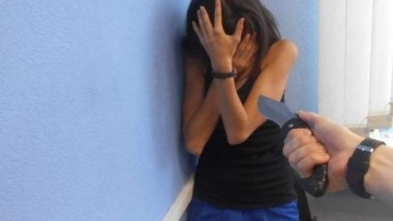 Gözəllik salonunda arvadını öldürməyə cəhd edən şəxslə bağlı     QƏRAR