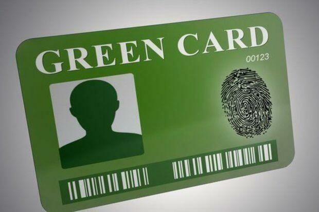 “Green card” üçün müraciət başlayır -     Şərtlər açıqlandı