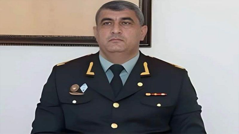 Prezidentin rütbədən məhrum etdiyi Tofiq Həsənov kimdir?