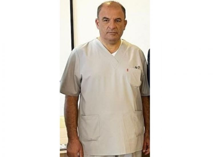 Pasiyenti döyən direktora cinayət işi açıldı