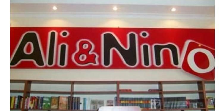 "Əli və Nino"nu cərimə gözləyir