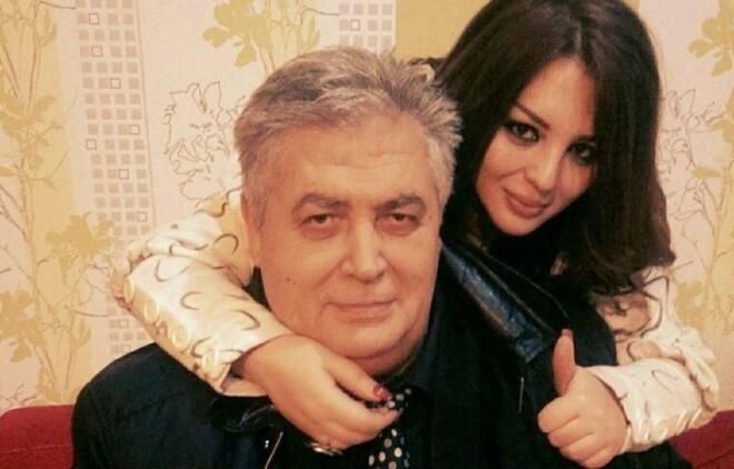 "Bunu atamın sağlığında etmək lazım idi, indi istəmək ayıbdır"