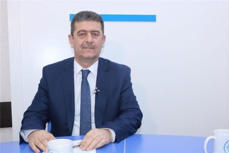 Komitə sədrinin müavini: “Cərimələri artırmaqla büdcə doldurmaq yanlış iqtisadi üsuldur”