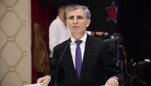 Xətai rayonunda 5 oktyabr-Müəllimlər Günü münasibətil tədbir keçirildi -       FOTOLAR — foto 10