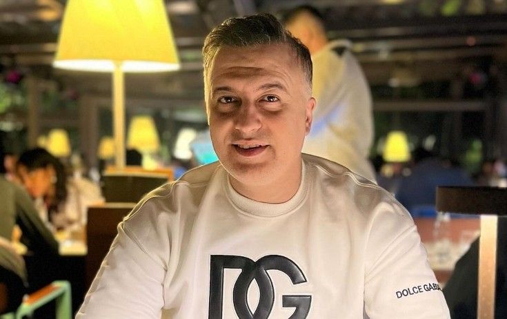 "Oxumaq zildən qışqırmaq deyil"
