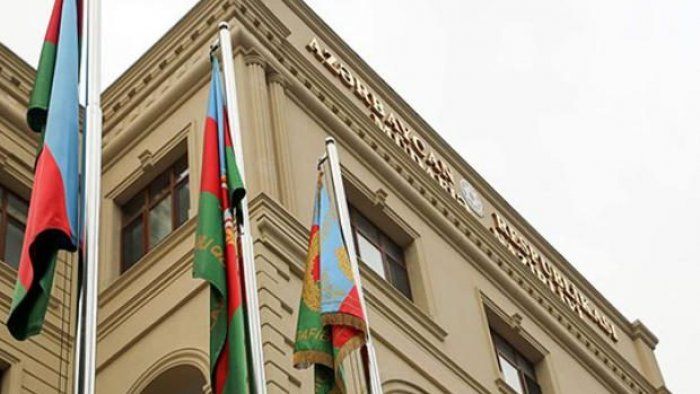 MN-dəki 143 milyonluq yeyinti ilə bağlı məhkəmədə istintaq başa çatıb, indiyə qədər ödənən ziyan açıqlanıb