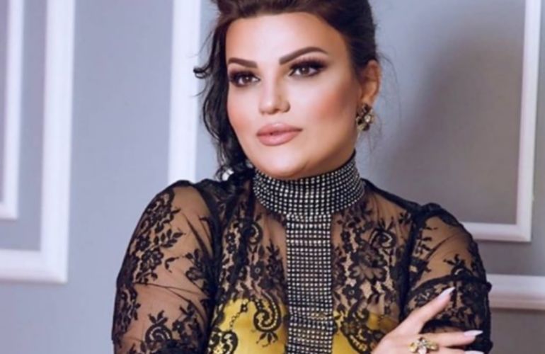 "6 saat canlı-canlı toy oxumuşam, pulumu vermədilər"