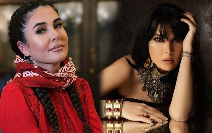 "Məcbur hər gün bir yerdə vaxt keçirirdik"
