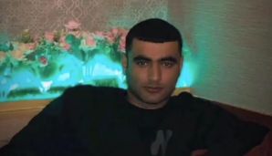 Ailənin tək övladı imiş, əsgər getməyə hazırlaşırmış -       FOTO — foto 1